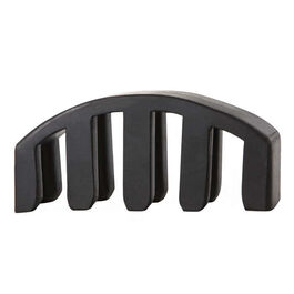 Sordina Violín Dick Goma Ultra (Peine) 543711