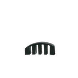 Sordina Cello Dick Goma Ultra (Peine) 543731 Sordina Cello Dick Goma Ultra (Peine) 543731