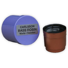 Resina Contrabajo Carlsson Resina Contrabajo Carlsson