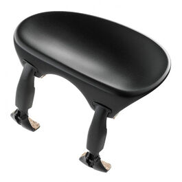 Barbada Wittner Violín 1/8-1/16 S/Cordal 253151