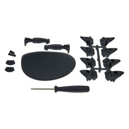 Barbada Wittner Violín 1/2-1/4 Augsburg 256131