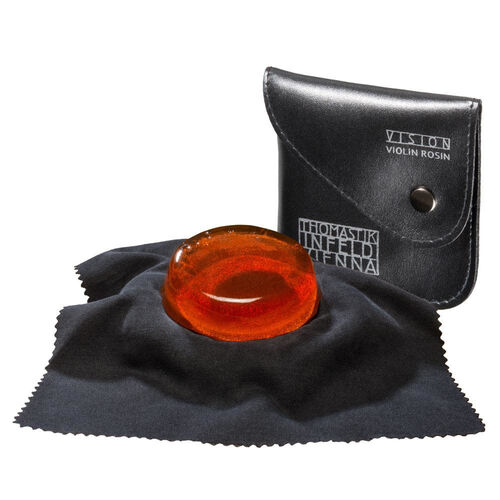 Resina Violín Thomastik Vision VI-001