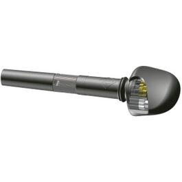 Clavija Cello Wittner Mecánica 1/2-1/4 272131S