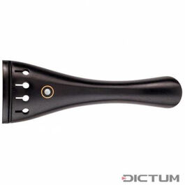 Cordal Violín 4/4 Dick Ébano Ojo Paris 373511