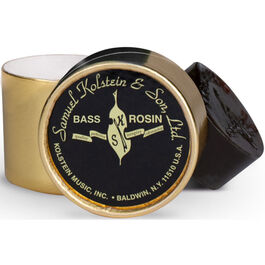 Resina Contrabajo Kolstein KR-013AW All Weather