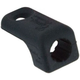 Posicionador Dedos Arco Violín PinkyHold PH100 Negro