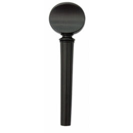 Clavija Petz Cello 1/2 Ébano WCE-2M