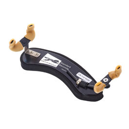 Almohadilla Violin Wolf Standard Secondo 1/2-1/4 SR-44
