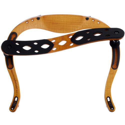 Almohadilla Violín Pirastro KorfkerCradle 700000