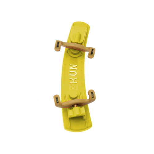 Almohad, Kun Collapsible 100C - Violn Mini Amarillo