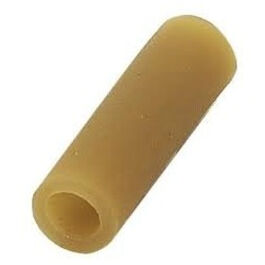 Recambio Kun - Gomas 313