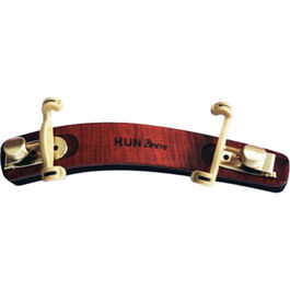 Almohadilla Kun Bravo Collaps, 800C - Violín 4/4