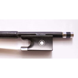 Arco Violín Carbono Viennabows VB-1011 4/4