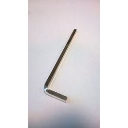 Soporte Lira Trompeta Denis Wick 4944-L Lacada  Curvo