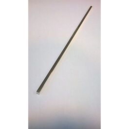 Soporte Lira Tuba Denis Wick 4946-S Plateado