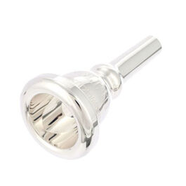 Boquilla Tuba Denis Wick Ultra 5386-AT5U