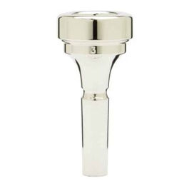 Boquilla Cornetín Denis Wick 5881-3 Plateada Boquilla Cornetín Denis Wick 5881-3 Plateada