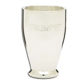 Booster Trompeta Denis Wick 6181