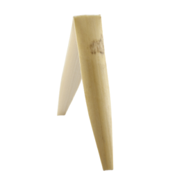 Pala Oboe Glotin Gubiada/Tallada