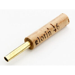 Tudel Oboe Glotin