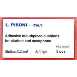 Compensador Lucien Medio 0,5 MCS-20