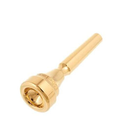 Boquilla Trompeta Denis Wick 4882-3 Dorada