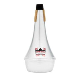 Sordina Trombón Denis Wick 5505 Recta