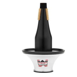 Sordina Trombón Denis Wick Cup 5529