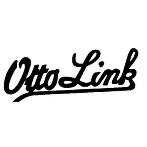 Boquillero Otto Link Saxo Alto/Tenor Plstico