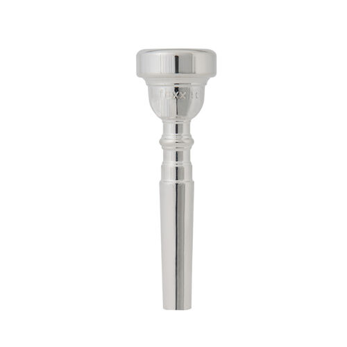 Boquilla Trompeta Faxx 1¼C