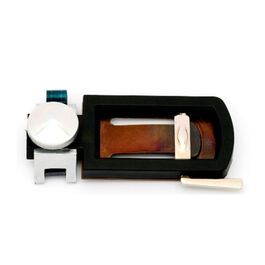 Cortacañas Saxo Soprano Lucien RT-14