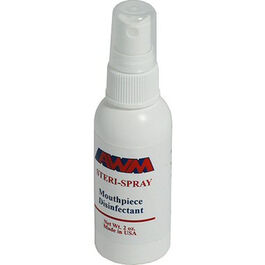 Desinfectante AWM Boquillas Sterispray SSY (60 ml)