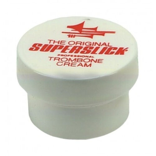 Crema Superslick Varas Trombn SC-1 (15 ml)