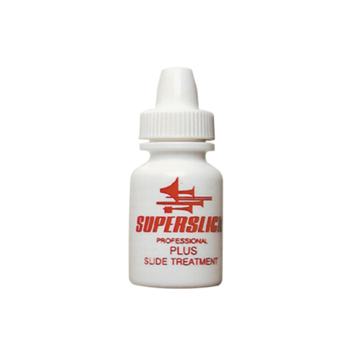 Tratamiento Varas Superslick Silicon Plus SIL (15 ml)