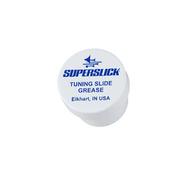 Grasa Superslick Tratamiento Bombas TSG (7,5 ml)