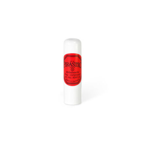 Pasta Pirastro Clavijas Peg Compound 9041