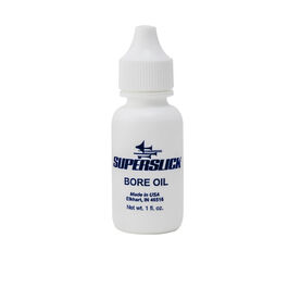Aceite Bore Oil Superslick BO1 30ml