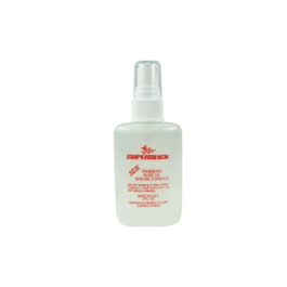 Aceite Superslick Slide Oil TSOQ (37 ml)