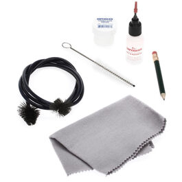 Kit Superslick Mantenimiento Trompa FHCK