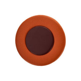 Zapatilla Saxo MYPADS 20x4 RES,PLASTICO WS-110