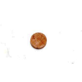 Zapatilla Oboe Pisoni 9x3'5 Corcho CK-150B