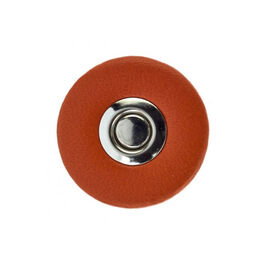 Zapatilla Saxo Mypads 18X4'3 Resonador Metal Selmer WS-100R