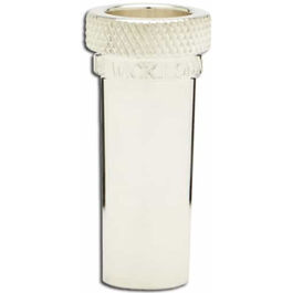 Adaptador Boquilla Trombón Tuberia S a L Denis Wick DW-4909