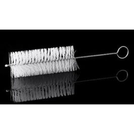 Limpiador Denis Wick Pistones DW4918