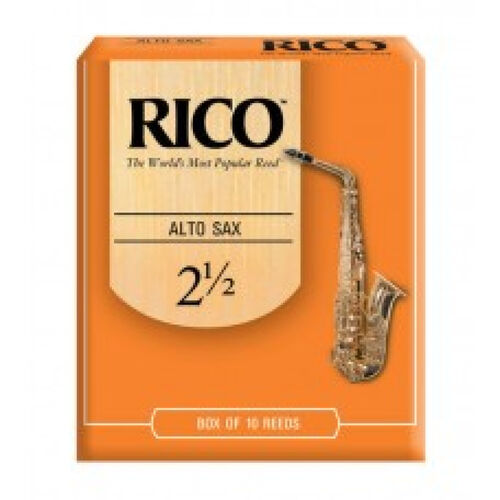 Caja 10 Caas Saxo Alto Rico 2