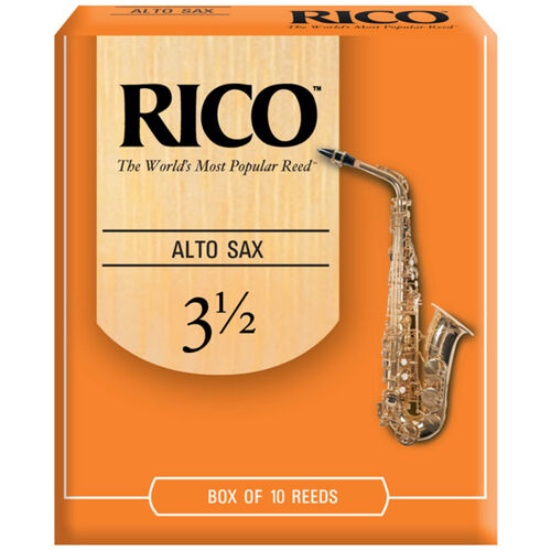 Caja 10 Caas Saxo Alto Rico 3