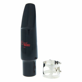 Boquilla Saxo Barítono Bari Esprit ESKBS