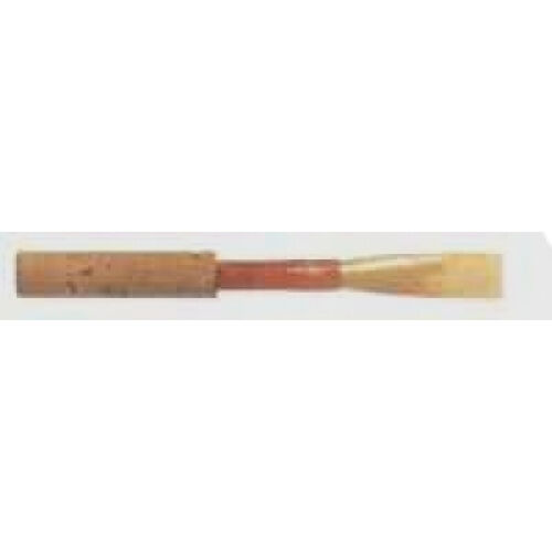 Caña Oboe Pisoni 51M