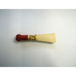 Caña Fagot Glotin ( 116/14 )