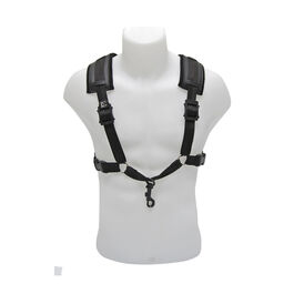 Cordón Saxo BG S-40CSH Arnés Confort Hombre